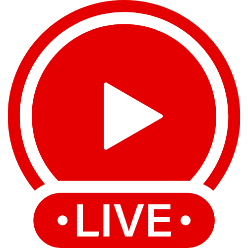 Reallifecam House Tv Camarad | Live Webcam Shows & Interactive Adult Entertainment